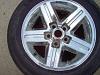 Chrome 16in iroc rims-im000570.jpg