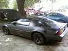PARTING 90 RS 305 AUTO W/PICS-89rs-2.jpg