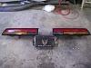 Firebird fenders, bumper, taillights-firebird-tail-lights.jpg