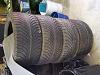 275/40/17 KUHMO'S 90% TREAD-tire-pic-1.jpg