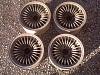 82' FIREBIRD TURBO FIN WHEELS-img00116.jpg