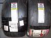 Brand New MT 325/50R15 Drag Radials-101_1952.jpg