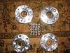 2&quot; Aluminum Wheel Adapters-img_0033.jpg