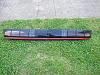 91-92 GTA tail-lights 5-new-new-new-new