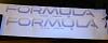 1991-1992 Firebird Formula door decals &quot;FORMULA&quot; - NOS GM-formuladecals.jpg