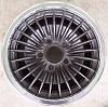 82-92 Firebird Turbo Fin wheels POLISHED!!!-100_7591.jpg