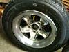 set of 86 rally rims !!-3k03mc3pc5z05p15x5b6eaec4bfa098551be1.jpg