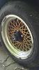 cheap wheels 40 each plus shipping-wheel-4.jpg