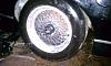 cheap wheels 40 each plus shipping-wheel-5.jpg