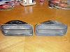 82-92 Camaro L/R Front Turn Signal Lenses-mvc-003f.jpg