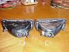 82-92 Camaro L/R Front Turn Signal Lenses-mvc-004f.jpg