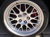 18&quot; Fikse FM10 wheels-bf3f97bc.jpg