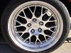 18&quot; Fikse FM10 wheels-9ffb622e.jpg