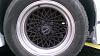 Black GTA wheels (dimpled)-imag0075.jpg