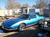 Base Firebird hood and stock firebird rims!-18757_101522616546758_100000670606176_42640_6424_n.jpg