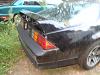 parting out 1991 z28---5.0 tpi auto-dsc02461.jpg