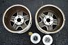 16&quot; RS Z28 wheels with white trim-rs1.jpg