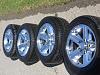 16 Inch Chrome Irocs FS-irocs.jpg