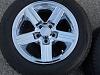 16 Inch Chrome Irocs FS-irocs3.jpg