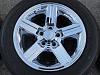 16 Inch Chrome Irocs FS-irocs5.jpg