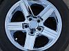 16 Inch Chrome Irocs FS-irocs6.jpg