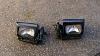 headlight assembly firebird-imga0778.jpg