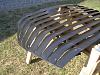 Rear Hatch Louvers (Aluminum) for Sale-p4272279.jpg