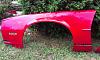 camaro fenders for sale-imag0375.jpg