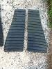 Iroc louvers and grill-image-1977916292.jpg