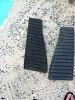 Iroc louvers and grill-image-1142853600.jpg