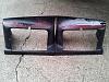 F/S - 91/92 Firebird Headlight Bezels-bezels_1.jpg