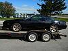 1985 IROC for parts-dscn0001.jpg