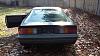 Parting out 1984 ho 5 speed z28-20151115_125310.jpg