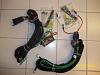 Sylvania 6054 HID Headlight Wiring Harness-harness-1-small.jpg