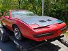 Parting 90 Firebird-20160508_130734.jpg