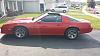 Iroc rims with tires-20160602_164441.jpg