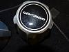 FS  Camaro center caps for star wheels-dsc07186.jpg