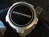 FS  Camaro center caps for star wheels-dsc07187.jpg