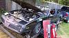 Parting out 1983 firebird se...v8 world class 5 speed-20160817_163404.jpg