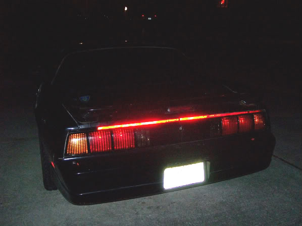 Name:  GTATAILLIGHTS-1.jpg
Views: 38
Size:  31.2 KB