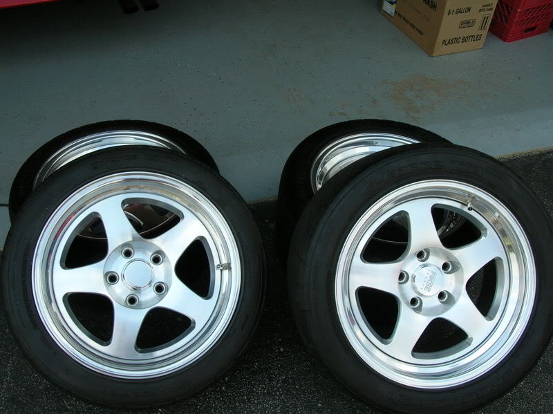 Name:  Fiksewheels009.jpg
Views: 239
Size:  76.8 KB