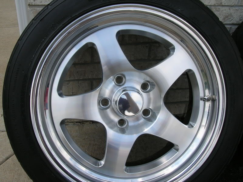 Name:  Fiksewheels002.jpg
Views: 138
Size:  81.8 KB