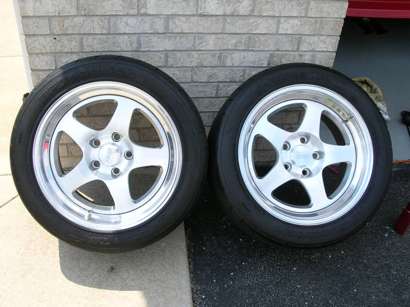 Name:  Fiksewheels005.jpg
Views: 136
Size:  78.1 KB