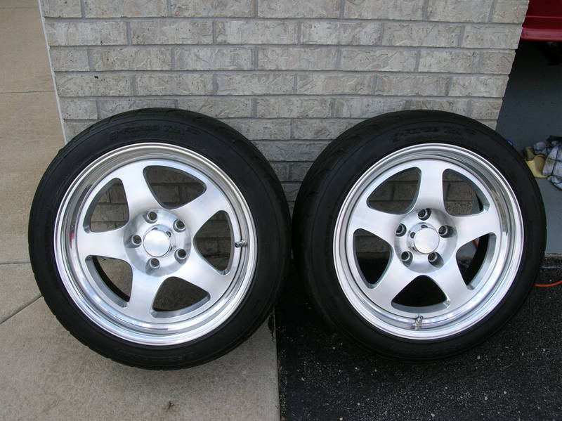 Name:  Fiksewheels001.jpg
Views: 215
Size:  76.2 KB