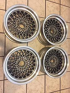 Trans Am GTA wheel set for 0-gta-1.jpg