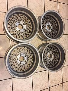 Trans Am GTA wheel set for 0-gta-2.jpg