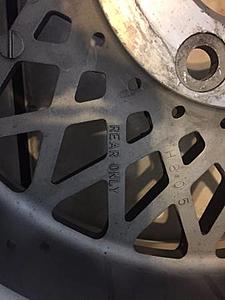 Trans Am GTA wheel set for 0-gta-3.jpg