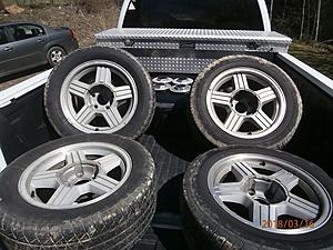 92 Camaro 16 inch wheels-30226909_10216424138975189_7155778774879961088_o.jpg