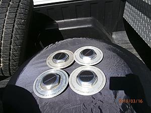 92 Camaro 16 inch wheels-29791930_10216424140495227_471682362237779968_o.jpg