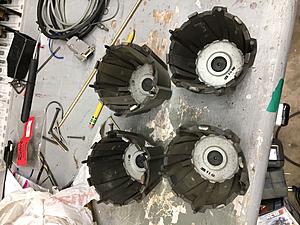 15&quot; 5 spoke wheel center caps-photo-may-13-12